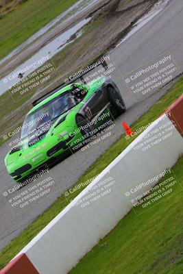 media/Feb-25-2023-CalClub SCCA (Sat) [[4816e2de6d]]/Qualifying/Qualifying 5/